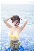 我家师父超凶哒
