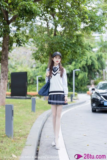 妈妈你是我的女人