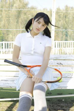 黎朔writeas人鱼