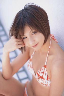 快穿耽美h