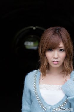 善良的小姨子2019hd