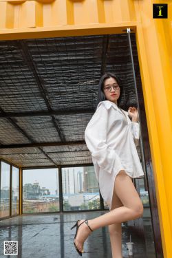 《奇迹电游》