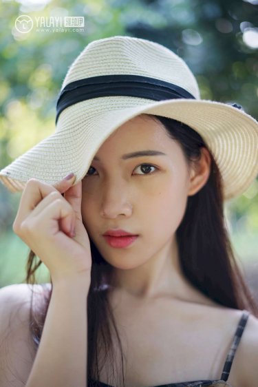 边吃奶边操