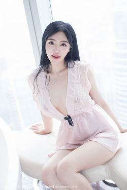 running man每期嘉宾