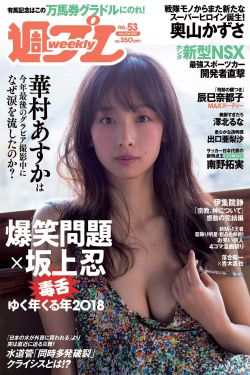 虚有其表po无弹窗