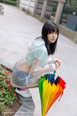 中指不涂指甲油什么意思