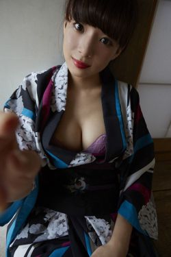 洛克王国宠物训练室在哪里
