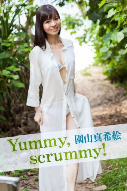 乱世飘萍