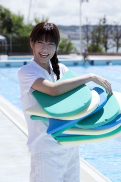 极品芝麻官满v破解版