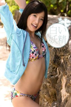 电视剧血战太行山
