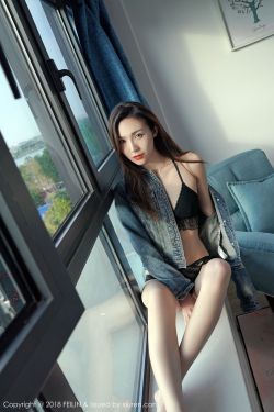 山姆 克拉弗林