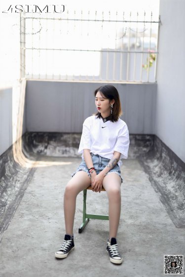 夏美的萤火虫