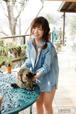 费德勒和纳达尔