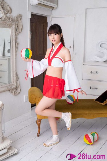 日本花魁到底是啥