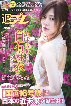 小品大城小事