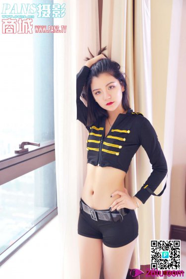 juliaann欧美纯熟系列大屁股
