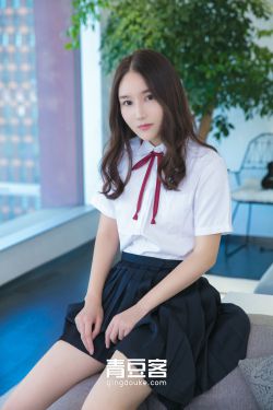 《狗狗心事》