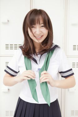 www.黑人