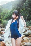快播mv