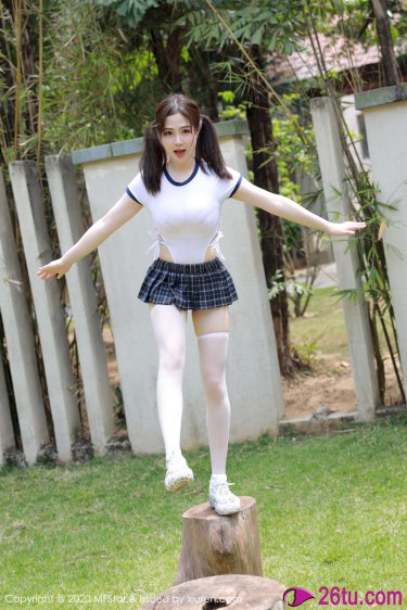 青春水球社