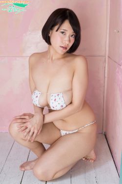 大番号