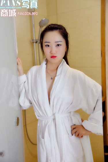 《死寂亡灵》