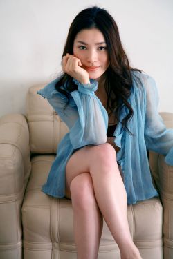 易烊千玺片酬一览表