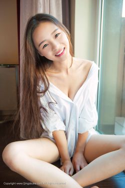 陈雅伦电影