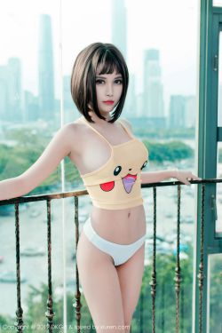 《波多野结衣家庭教师6》