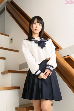飞越迷梦