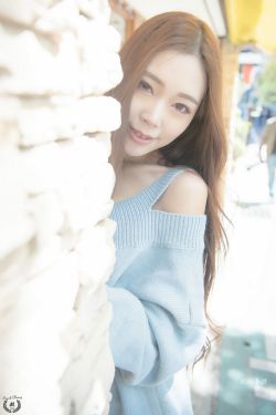 爱搜福利导航