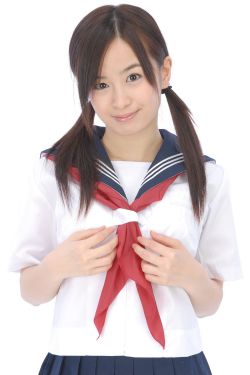 女同性恋接吻