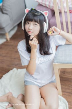 人肉叉烧包 在线