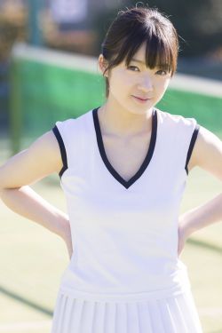 《之后3》