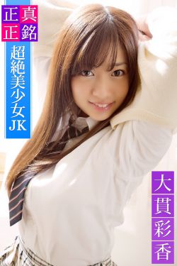 《警察故事2国语》