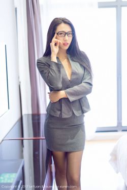 私人小影院久久久影院