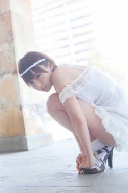 电锯人在线