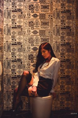 《剩女的代价》