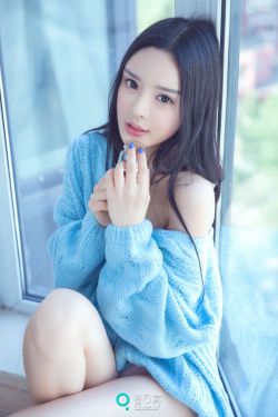 《绿巨人.APK.RENAME黑科技版》