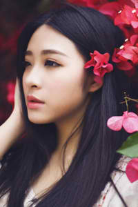 晋剧杨八姐游春