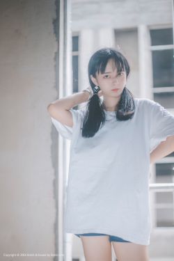 短篇强伦H