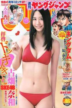 王者荣耀女角色透视器