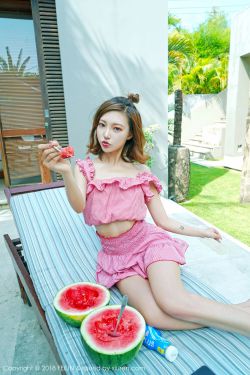 《继的朋友们第50话连贯看svip》
