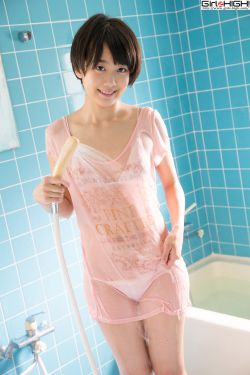 陈国坤的老婆