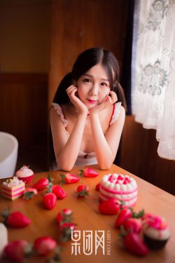《0852吸都吸过了》