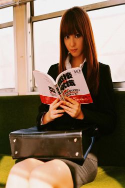 《安倍遇袭后日元被快速买入》