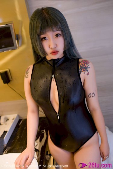 《无敌僵尸王电视剧》