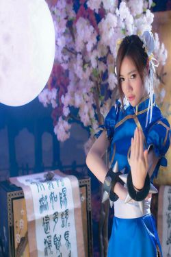 1024你懂的手机看片