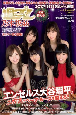二号首长4