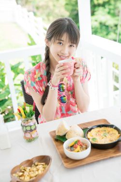 电影小孩不笨